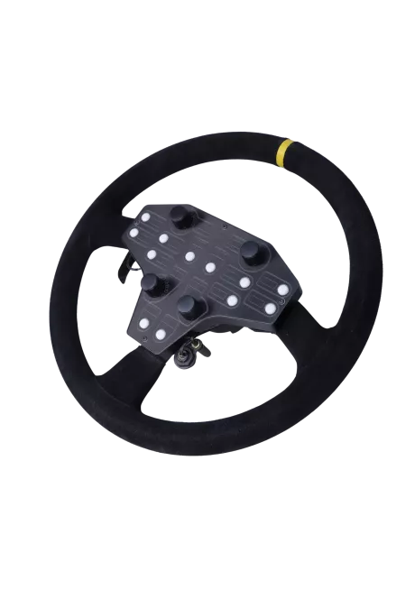 Simline WRC/TCR kierownica simline.eu 