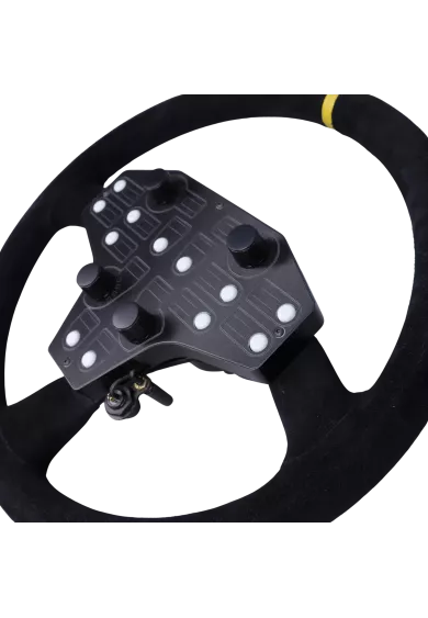 Simline WRC/TCR wheel simline.eu 