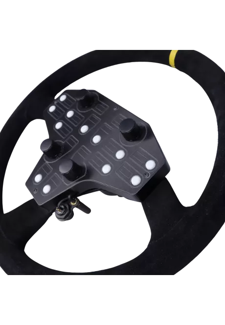 Simline WRC/TCR wheel simline.eu 