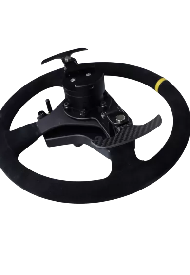 Simline WRC/TCR wheel simline.eu 