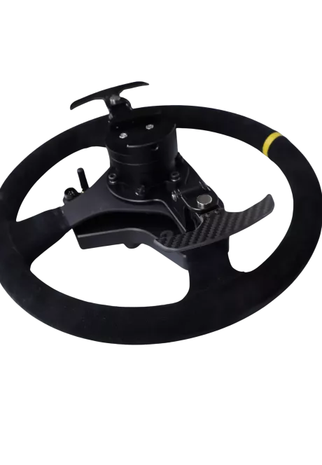 Simline WRC/TCR wheel simline.eu 