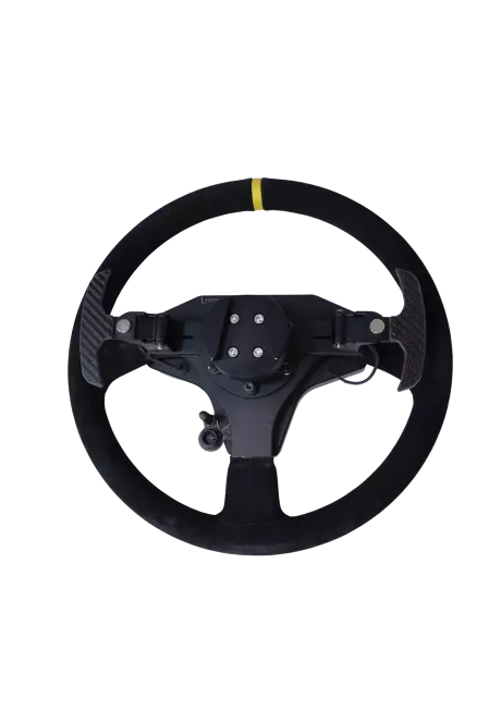Simline WRC/TCR wheel simline.eu 