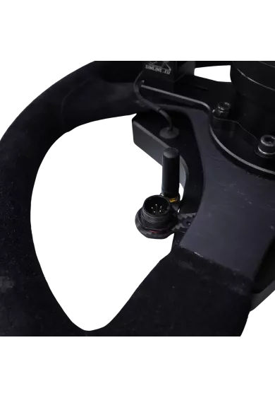 Simline WRC/TCR wheel simline.eu 