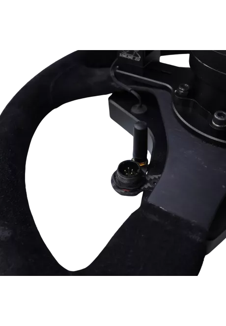 Simline WRC/TCR wheel simline.eu 