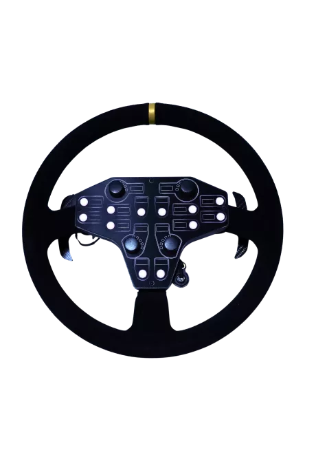 Simline WRC/TCR wheel simline.eu 
