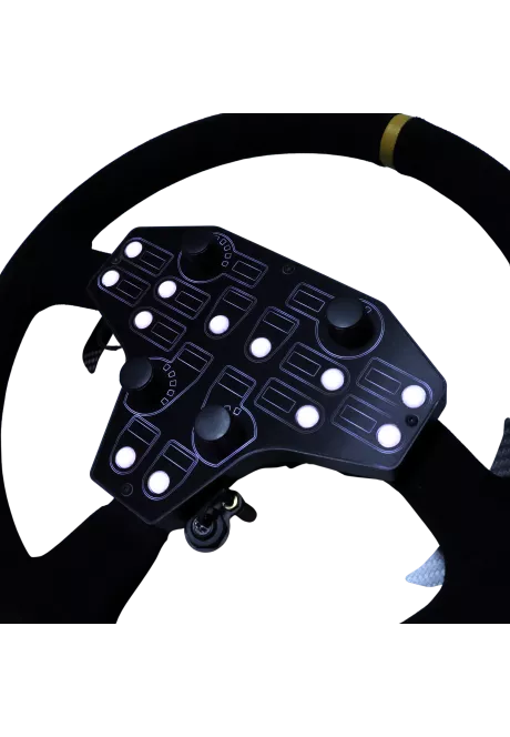 Simline WRC/TCR wheel simline.eu 