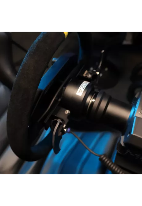 Simline WRC/TCR wheel simline.eu 