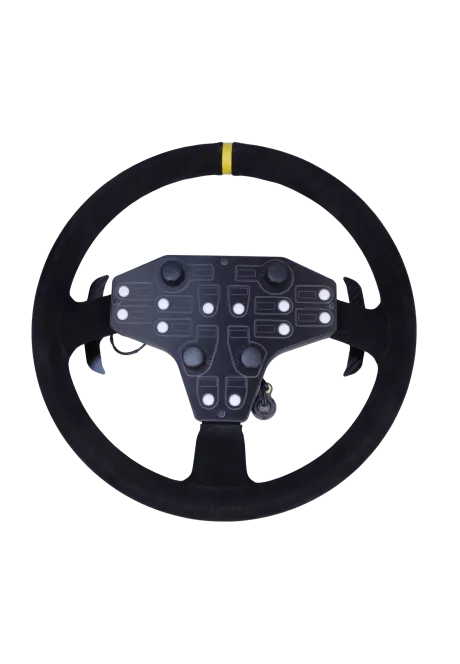 Simline WRC/TCR Button Box simline.eu 