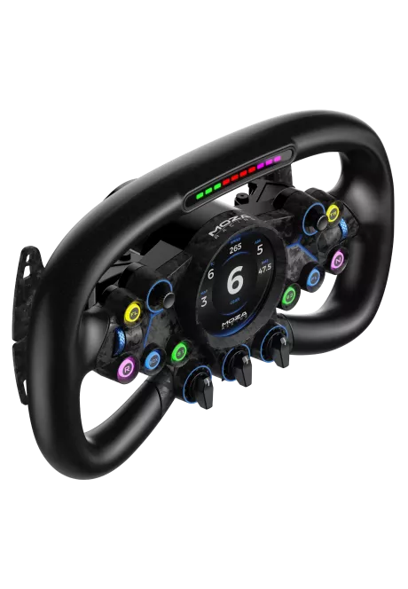 simline.euMoza Vision GSMoza Racing