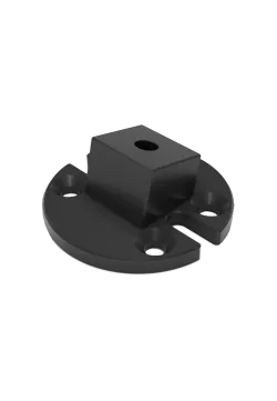 SimJack Pedals for HPR