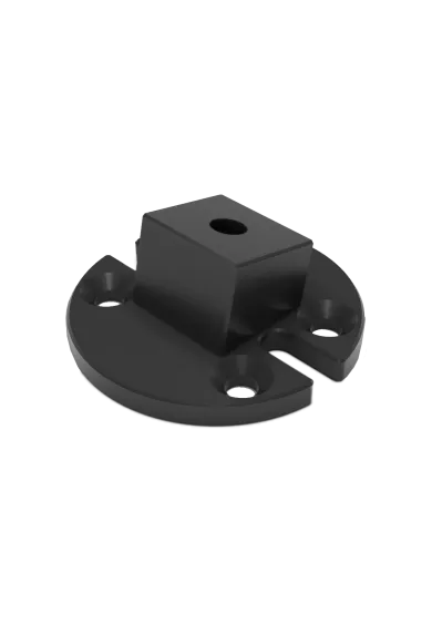 SimJack Pedals do HPR simline.eu 