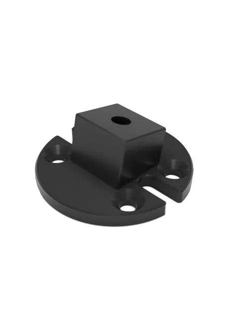 SimJack Pedals for HPR simline.eu 