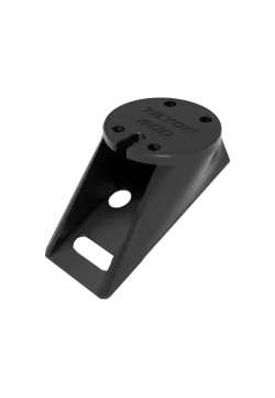 Tilton Pedalbox for HPR 2