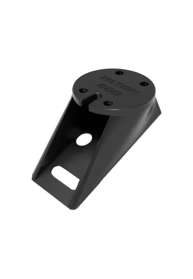 Tilton Pedalbox do HPR simline.eu 
