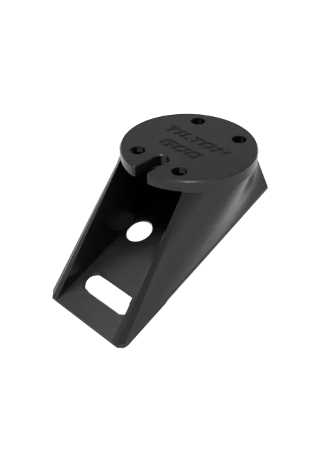 Tilton Pedalbox for HPR simline.eu 