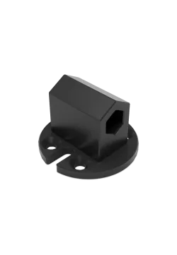 VRS DirectForce Pro Pedals for HPR
