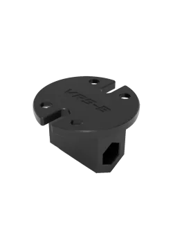 VRS DirectForce Pro Pedals do HPR 2