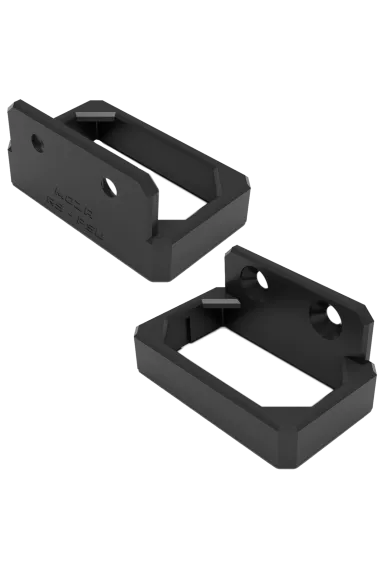 simline.euMOZA Power Supply mountSimline