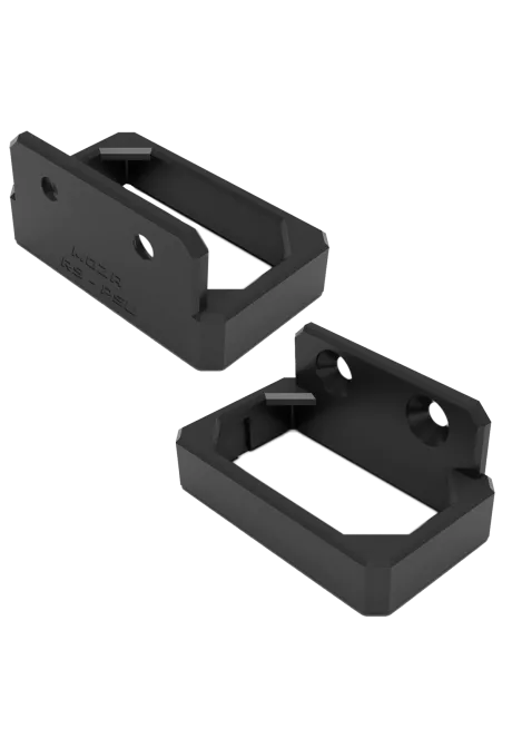 simline.euMOZA Power Supply mountSimline