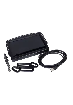 Simline Dashboard 6.8 Inch v2 VoCore Edition 2