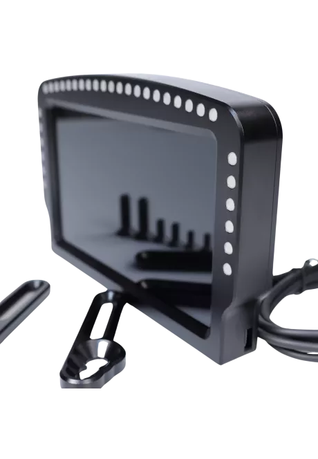 Simline Dashboard 6.8 Inch v2 VoCore Edition