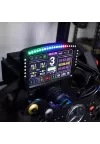 Simline Dashboard 6.8 Inch v2 VoCore Edition