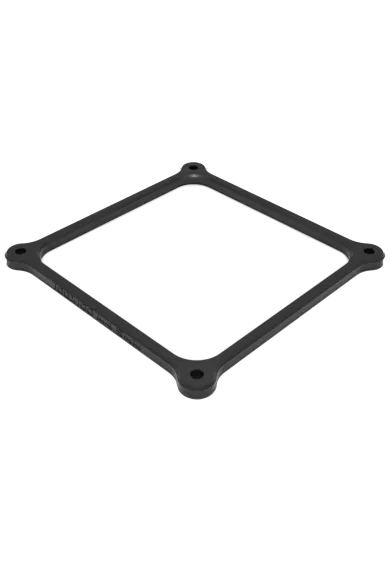 Dystans do mocowania VESA 100 simline.eu 