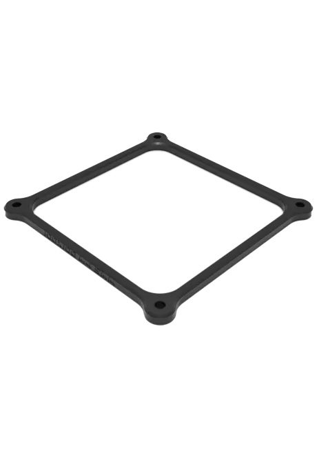 Dystans do mocowania VESA 100 simline.eu 