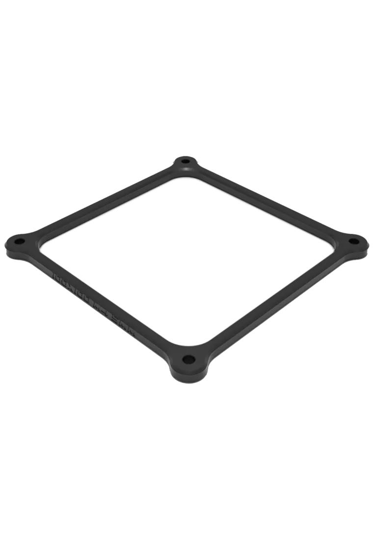 VESA 100 Mounting spacer