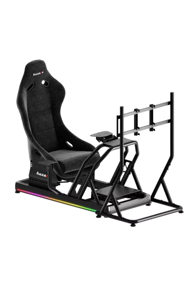Huzaro Speed 9.1 Stojak na ekran simline.eu 