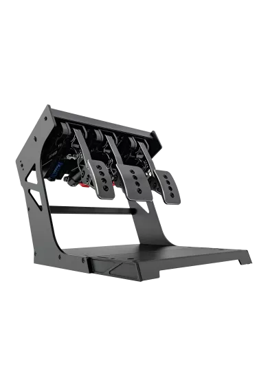 simline.euSimagic P1000i-RS InvertedSimagic