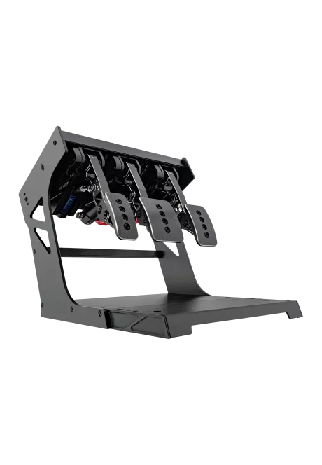 simline.euSimagic P1000i-RS OdwróconeSimagic