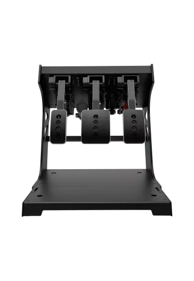simline.euSimagic P1000i-RS InvertedSimagic