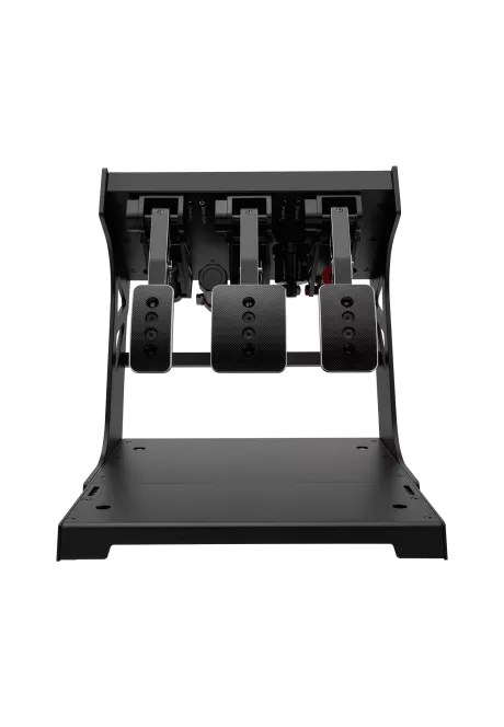 simline.euSimagic P1000i-RS OdwróconeSimagic