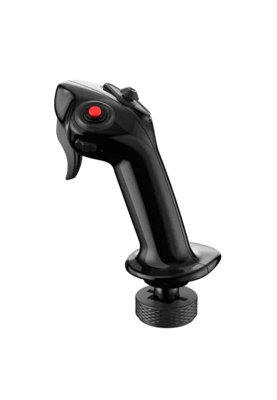 MOZA MA3X Side Stick simline.eu 
