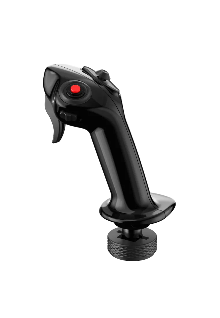 MOZA MA3X Side Stick