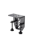 MOZA Flight Clamp