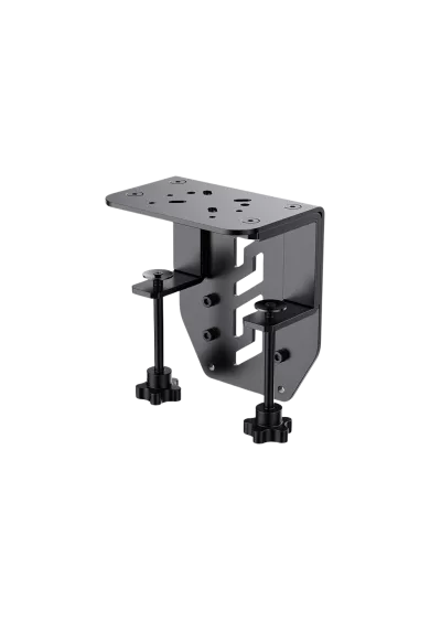 MOZA Flight Clamp simline.eu 