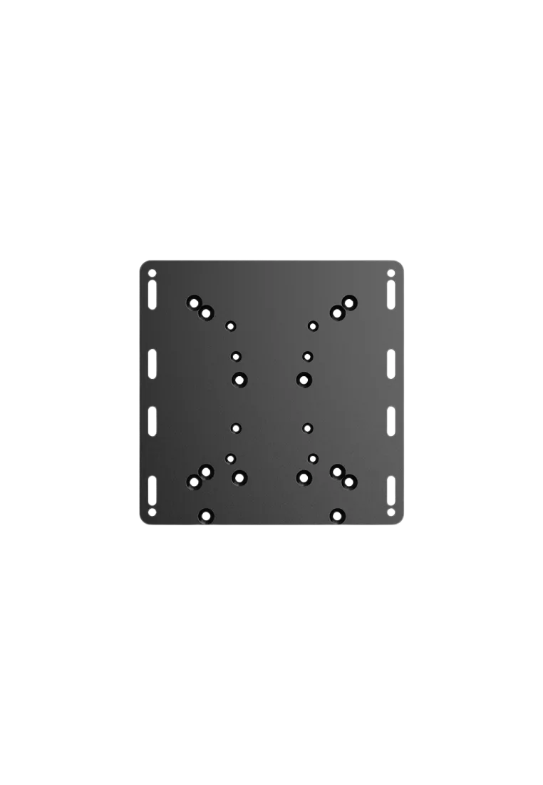 MOZA Flight Base Mount Adapter