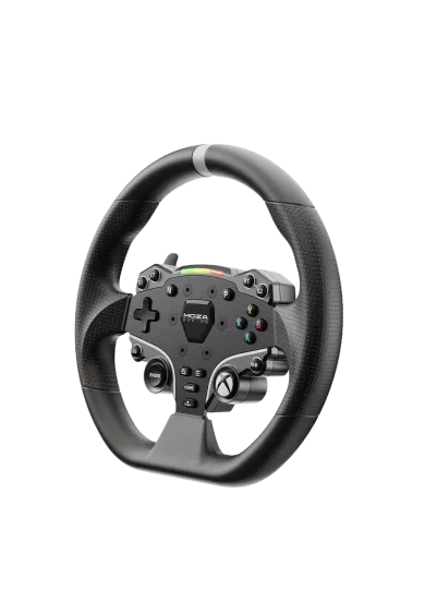 simline.euMoza ESXMoza Racing