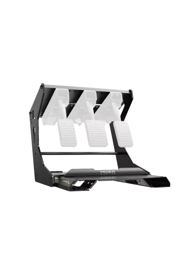 MOZA CRP2 Inversion Kit simline.eu 
