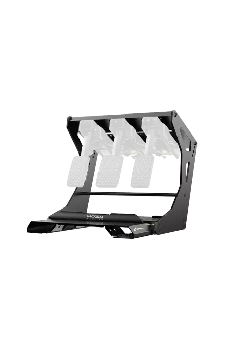 MOZA CRP2 Inversion Kit simline.eu 