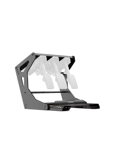MOZA CRP2 Inversion Kit simline.eu 