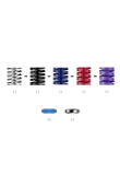 MOZA CRP2/SRP2 Performance Kit