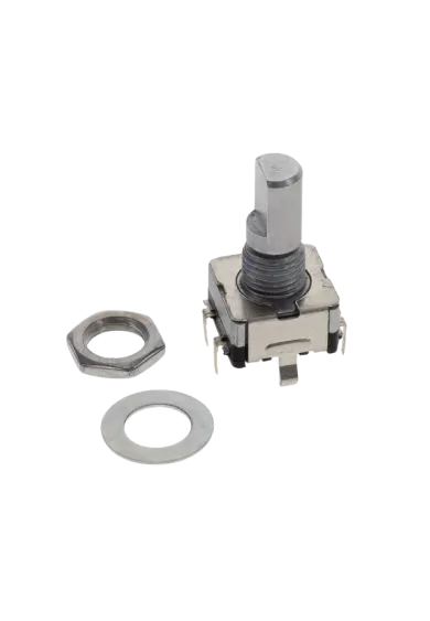 Bourns PEC11H-4015F-S0016 simline.eu 