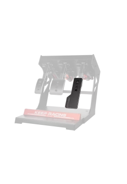 SIMAGIC P-L100 Long Gas Plate for P1000/P1000i 2
