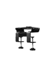 SIMAGIC T-LOC