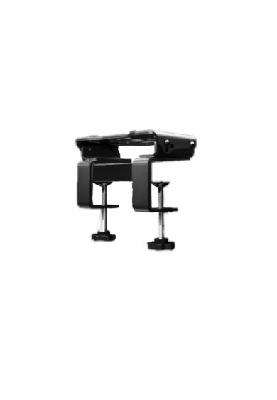 SIMAGIC T-LOC simline.eu 