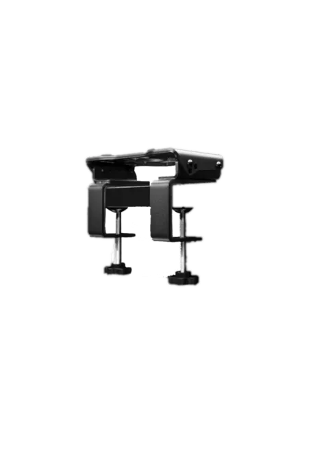 SIMAGIC T-LOC simline.eu 