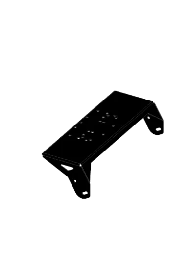 Recart Wheelbase plate simline.eu 
